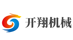 开翔机械加盟