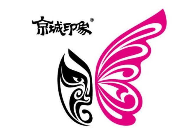 京城印象布鞋加盟