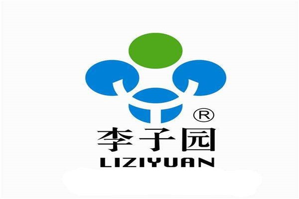 李子园牛奶加盟