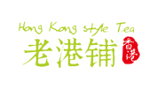 老港铺茶饮加盟
