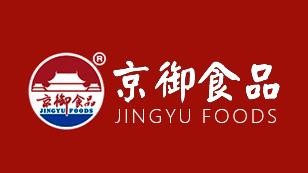 京御酱牛肉加盟