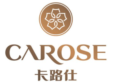卡路仕加盟