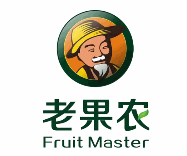 老果农水果店加盟