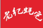老记蚝宅加盟