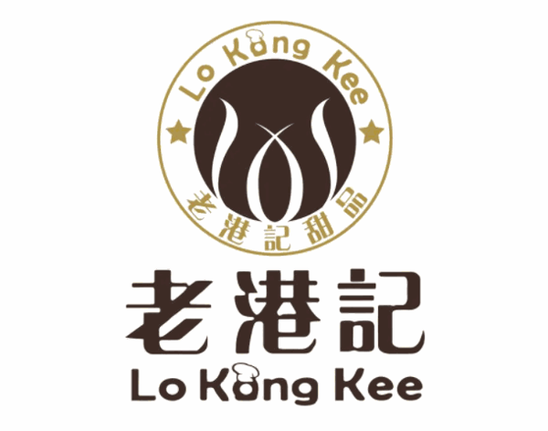 老港记甜品加盟