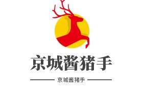 京城酱猪手加盟