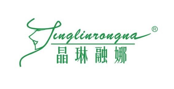 晶琳融娜健发馆加盟