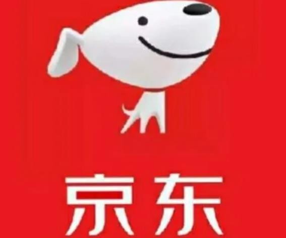 京东无人便利店加盟