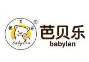 芭贝乐冰淇淋加盟