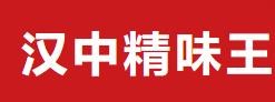 精味王面皮品牌logo