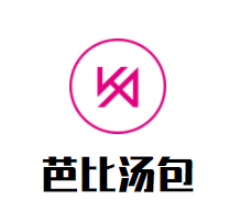 芭比汤包加盟