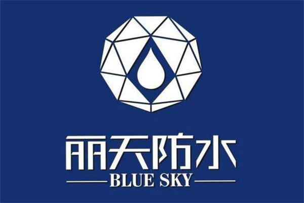 丽天防水加盟