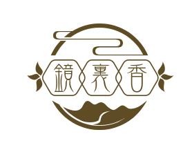 镜里香加盟