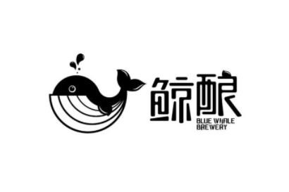 鲸酿啤酒加盟