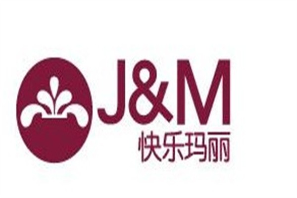 快乐玛丽鞋店加盟