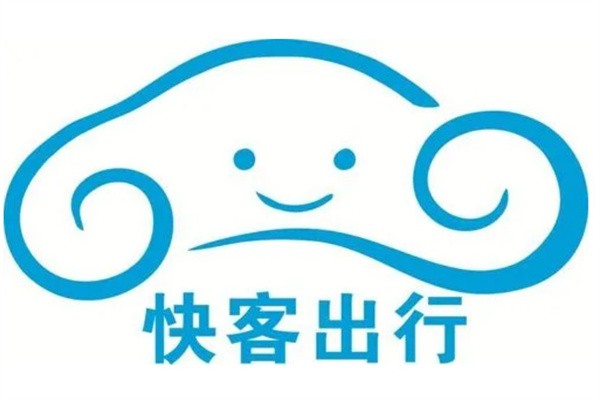 快客出行司机加盟