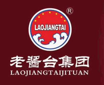老酱台酒加盟