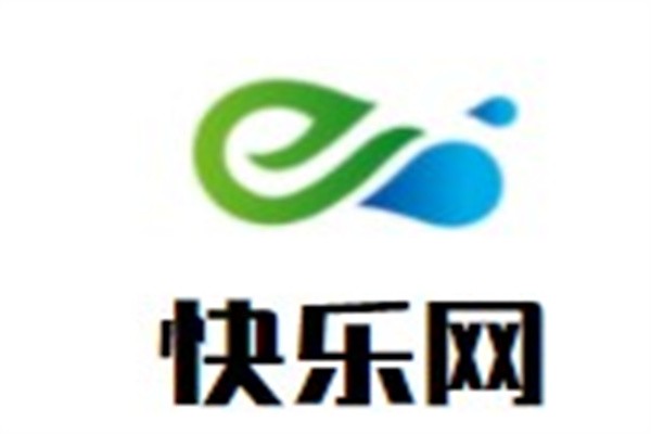 快乐网加盟