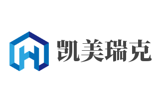 凯美瑞克加盟