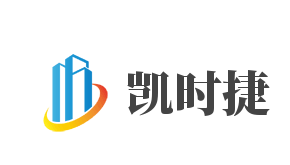 凯时捷加盟