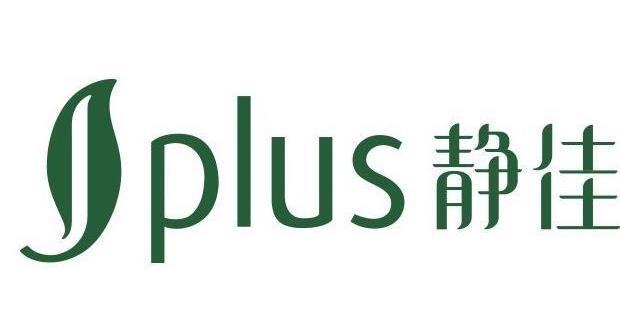 静佳品牌logo
