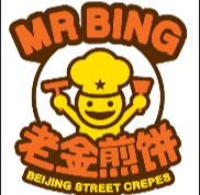 老金煎饼加盟