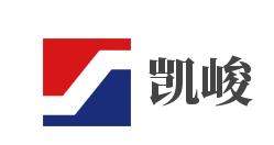 凯峻加盟