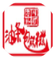 老林油条包麻糍加盟
