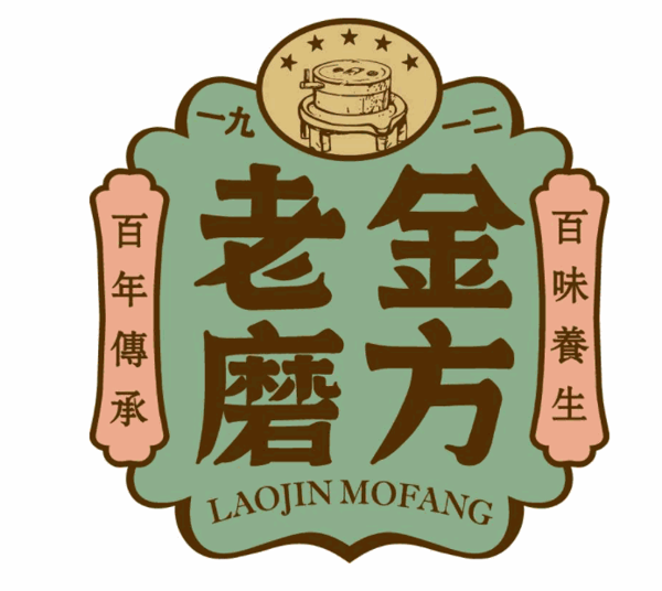 老金磨坊加盟