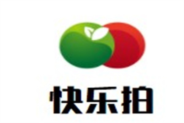 快乐拍加盟