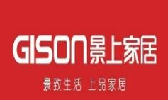 景上家居加盟