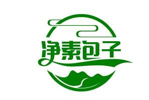 净素包子加盟
