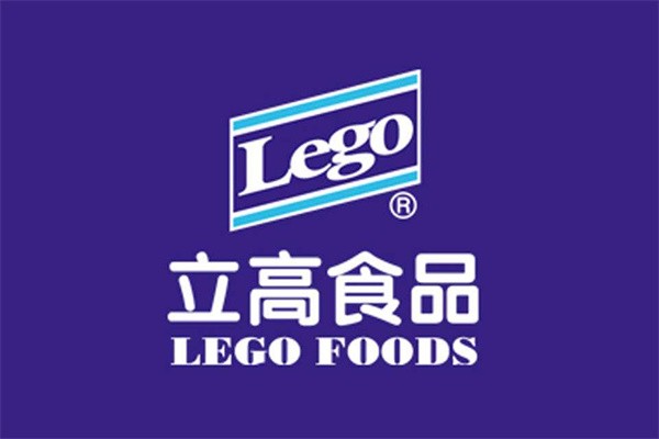立高食品加盟