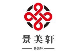景美轩景泰蓝画加盟