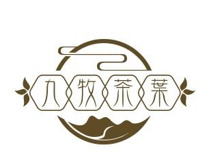 九牧茶叶加盟