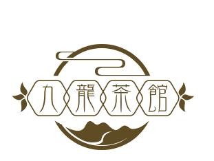 九龙茶馆加盟