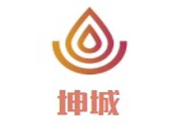 坤城加盟