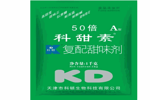 科顿调味品产品 门店图片