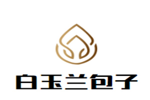 白玉兰包子加盟