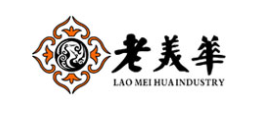 老美华布鞋加盟