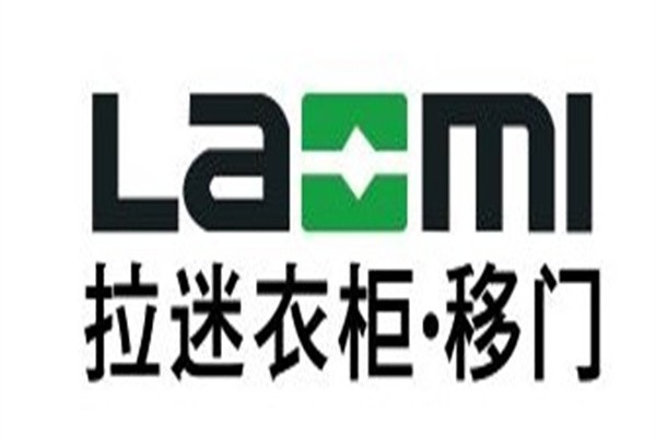拉迷移门加盟
