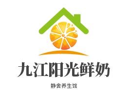 九江阳光鲜奶加盟