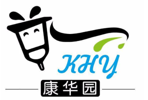 康华园鲜奶吧加盟