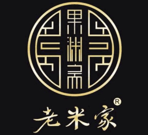 老米家泡馍加盟
