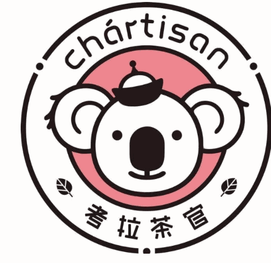 考拉茶官加盟