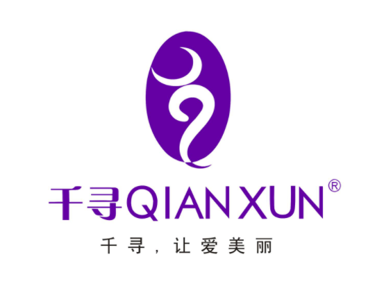 千寻皮肤管理加盟