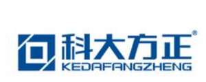 科大电器加盟