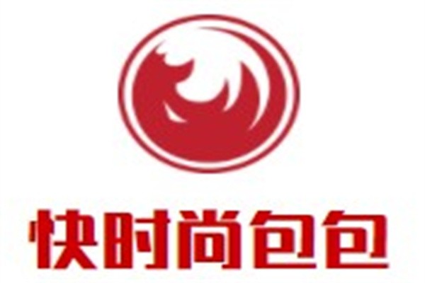 快时尚包包加盟