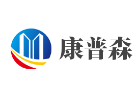 康普森