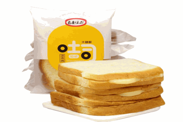 康佳食品产品 门店图片